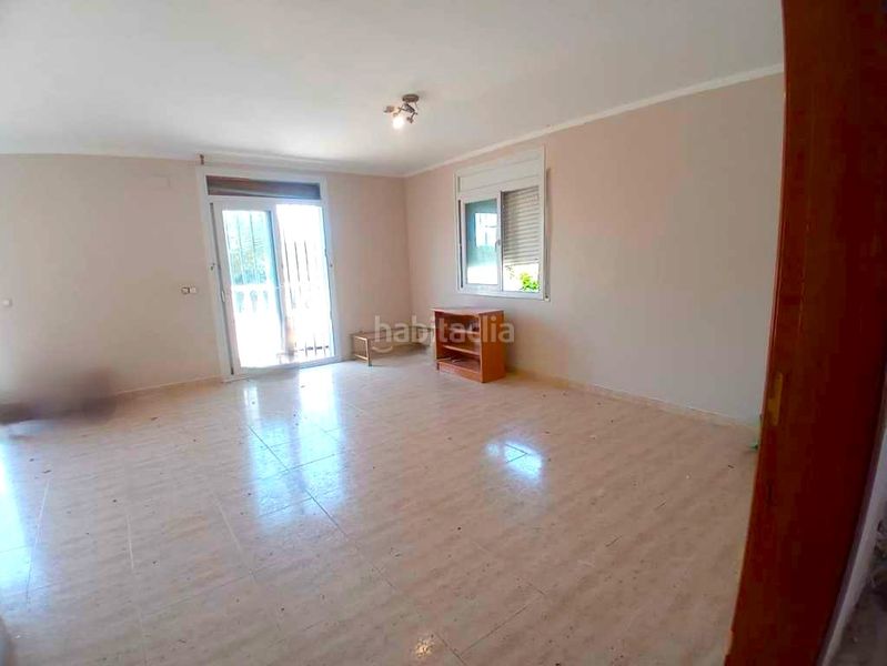 Foto 34c93a49-98e3-4258-bc5a-734ccfbd74da. Casa en Lloret Verd - Els Pinars Lloret de Mar
