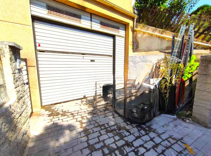 Foto 3c9d1896-c78c-4857-b0ca-8fd83c9a7d47. Casa en Lloret Verd - Els Pinars Lloret de Mar