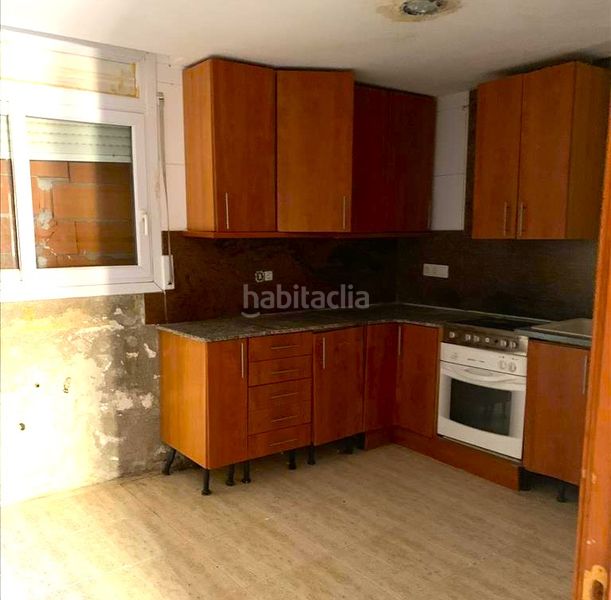 Foto 4c19a468-e82e-437e-9ef1-16218ad0a72d. Casa en Lloret Verd - Els Pinars Lloret de Mar