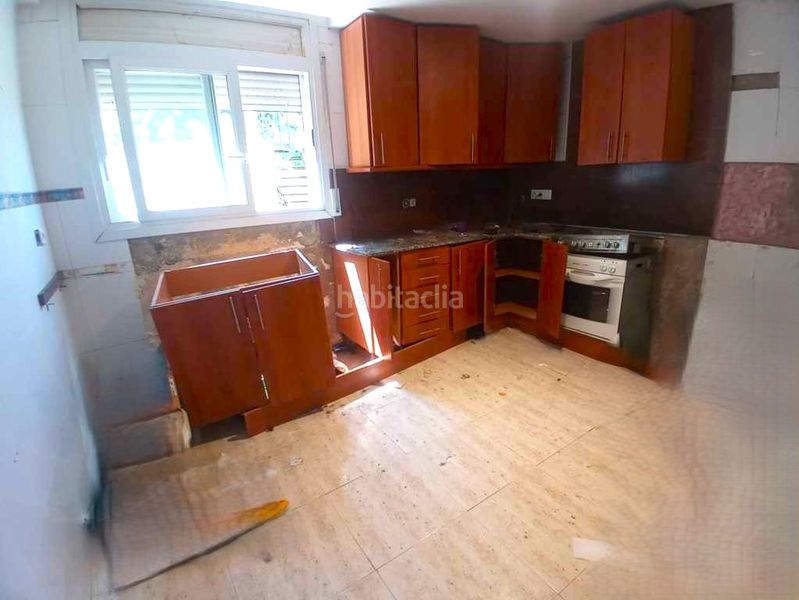 Foto 52afd740-99f2-44c4-a399-238bce8ed3a7. Casa en Lloret Verd - Els Pinars Lloret de Mar