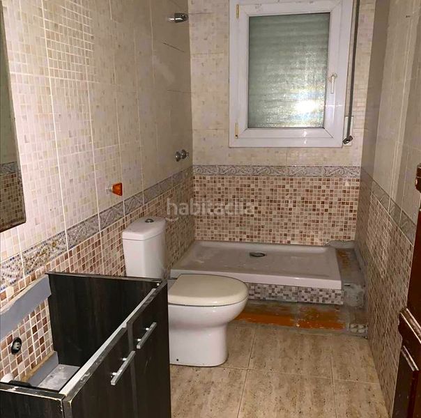 Foto 65393fe5-4a30-4de6-8f7b-7ad50bf67f62. Casa en Lloret Verd - Els Pinars Lloret de Mar