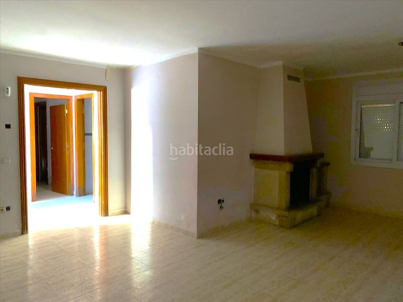 Foto a45bd98b-2401-44a8-bae0-eb016e8006f7. Casa en Lloret Verd - Els Pinars Lloret de Mar
