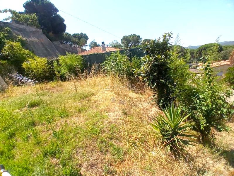 Foto f6e94b0d-fe19-469d-8ee5-731a12c9b837. Casa en Lloret Verd - Els Pinars Lloret de Mar