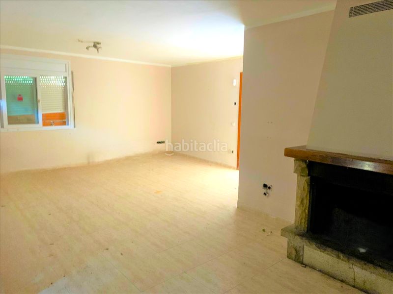 Foto f8cb1ed5-dd52-463c-a095-291df2f782c1. Casa en Lloret Verd - Els Pinars Lloret de Mar