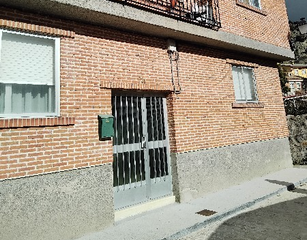 Local commercial  Barco
