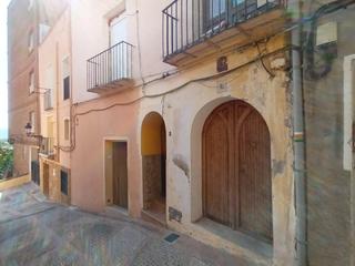Appartement  Cavallers