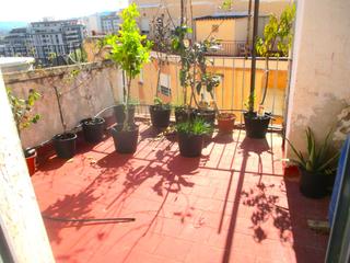 Appartement  Cavallers