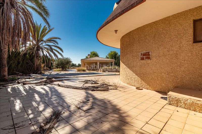 Foto 07b0cadf-55ef-452b-b40f-b168397a2bb2. Chalet en Alcora (l´)