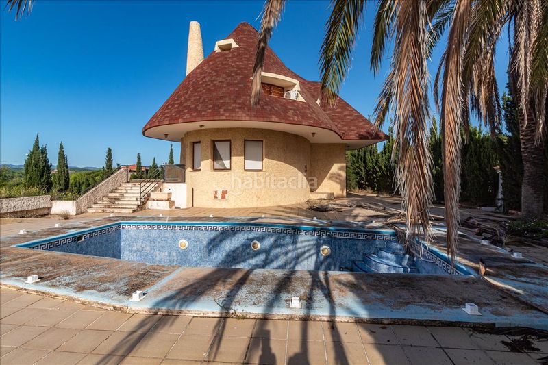 Foto 0fdbc7b1-8823-487e-93f0-c4b689c86c68. Chalet en Alcora (l´)