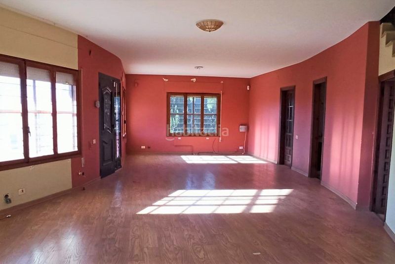 Foto 19d8a6a3-c2c4-49ad-964f-17ef5b85f6a6. Chalet en Alcora (l´)