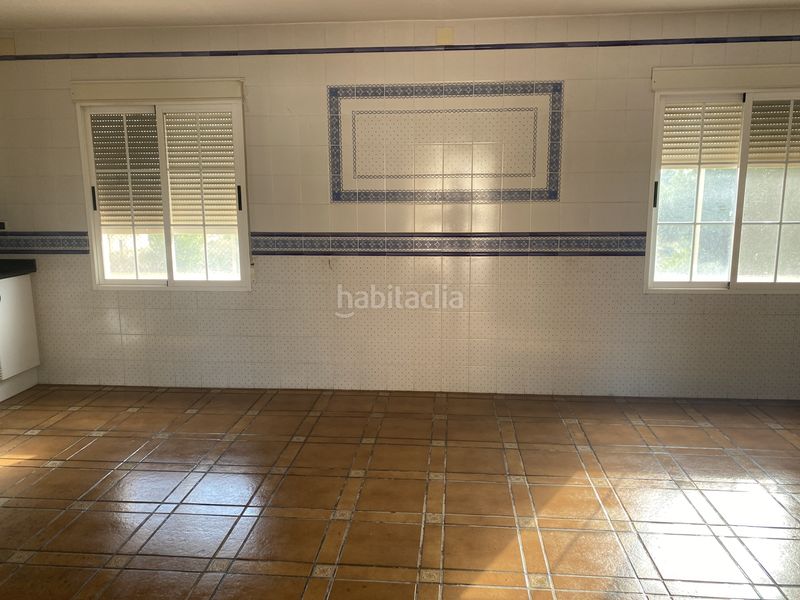 Foto 1d52df34-560d-4d2c-8928-b08194d2ebee. Chalet en Alcora (l´)