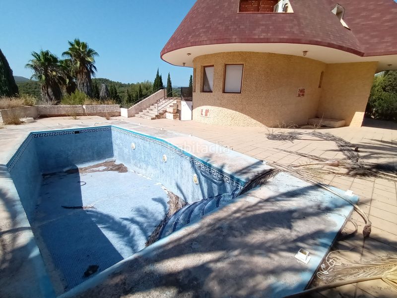 Foto 3ad427ff-1139-4138-bc78-3ace31dc9e83. Chalet en Alcora (l´)