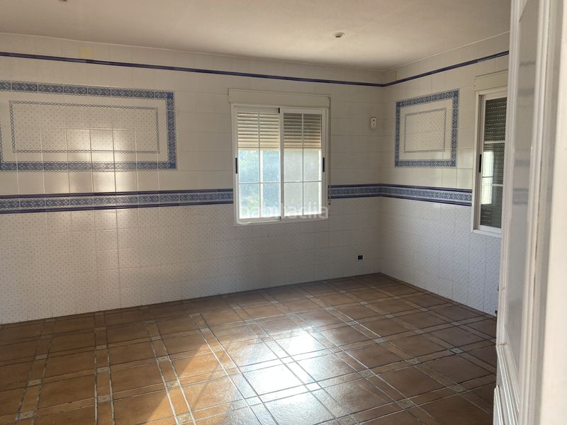 Foto 62d6cac1-e289-4fc5-8813-610e07665a13. Chalet en Alcora (l´)