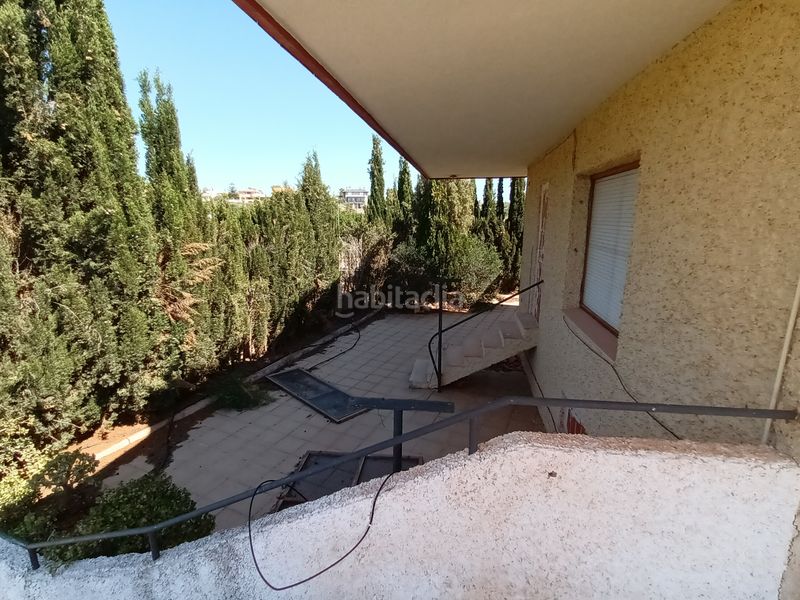 Foto 6c9b7873-df3b-4999-a2bc-ecc2438c7a45. Chalet en Alcora (l´)
