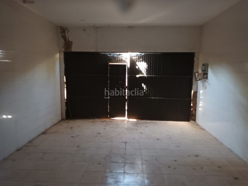 Foto 6fd399b2-48e9-457d-b761-ac13e6f66e5c. Chalet en Alcora (l´)
