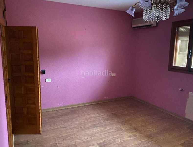 Foto 71097901-46aa-49aa-8660-04c8f76927e8. Chalet en Alcora (l´)