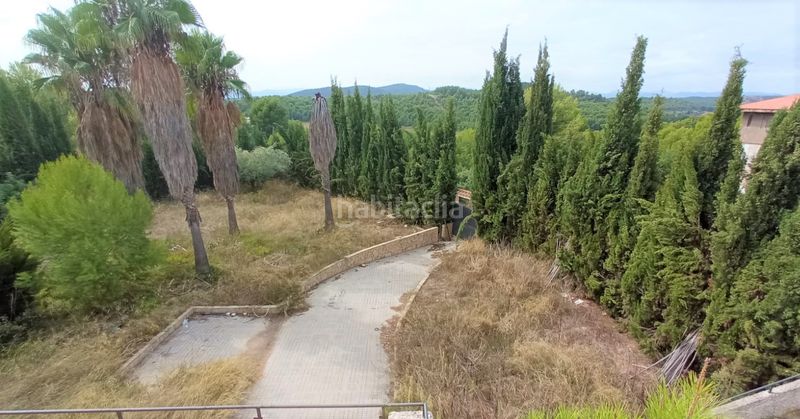 Foto 85104de3-0337-4fe1-b70c-a03992c25933. Chalet en Alcora (l´)