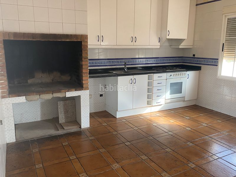 Foto 881a9068-8330-43d3-97b3-8a987997f2d7. Chalet en Alcora (l´)