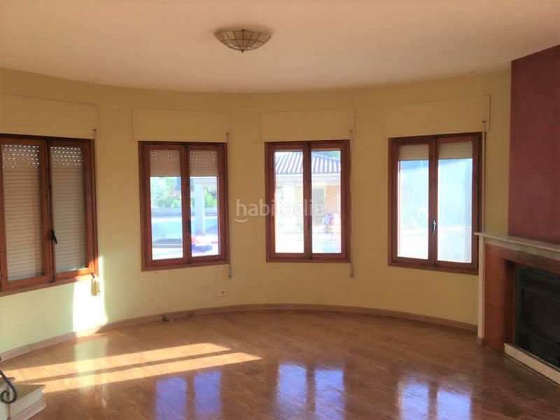 Foto aa7917ec-8a48-4b4d-99ac-2db51eb9ecfe. Chalet en Alcora (l´)