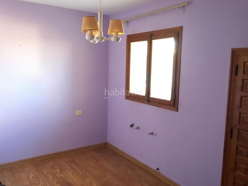Foto c6bed085-b8d8-4829-ae63-9637fd606a7f. Chalet en Alcora (l´)