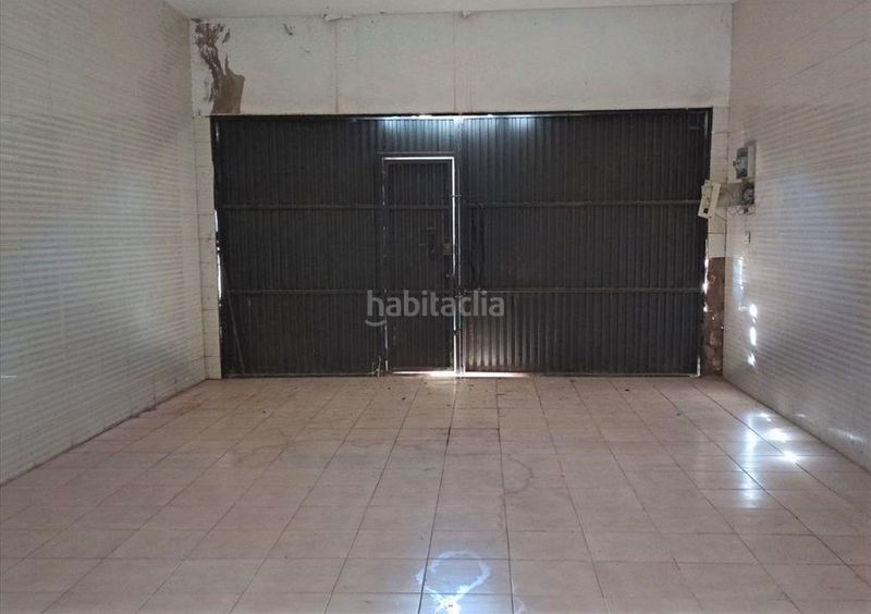 Foto ea988c44-0297-46df-af2f-2f849a0348d3. Chalet en Alcora (l´)