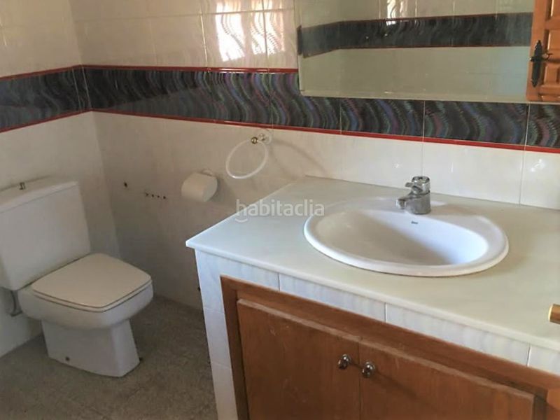 Foto eb0216d4-9e27-4854-af04-739725f987b5. Chalet en Alcora (l´)