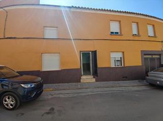 Casa  Rollo