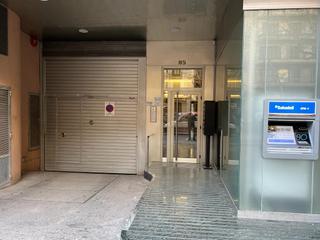 Oficina  Pere iii