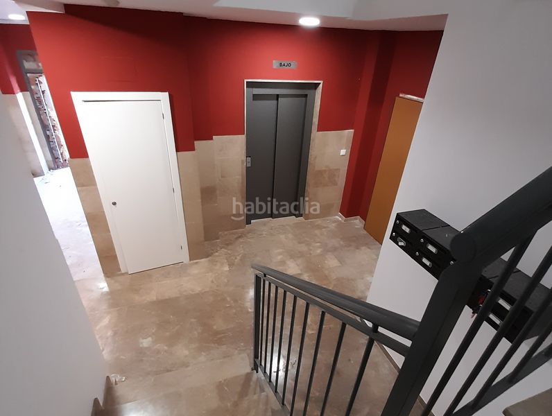 Foto 1b3104b1-7415-4983-a2ea-0cfd9ed3a052. Pis a Espinardo Murcia