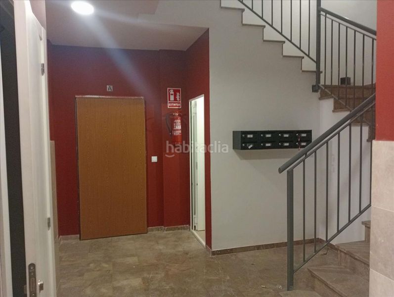 Foto 28fa7b57-6875-4b70-bb30-52affbe33b21. Pis a Espinardo Murcia