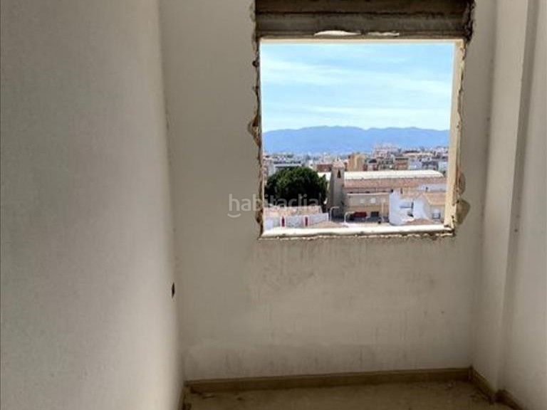 Foto 3f3f2848-1498-41f2-852a-fc608f2c89a6. Pis a Espinardo Murcia