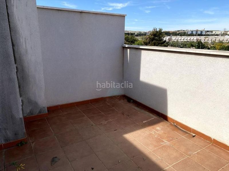 Foto 4ab9dd0b-a264-4c8f-8ee6-271418aaafd1. Pis a Espinardo Murcia