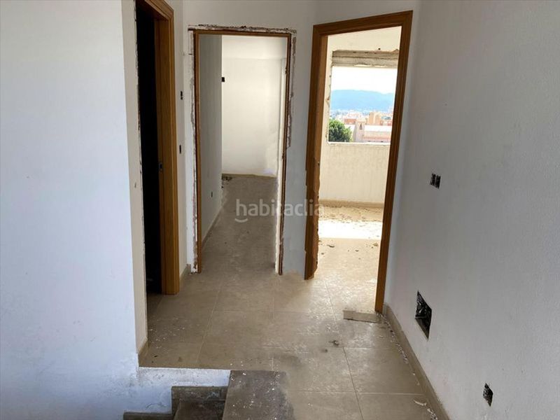 Foto d9a61c95-3d9b-48dd-b944-118d8b3c7a12. Pis a Espinardo Murcia
