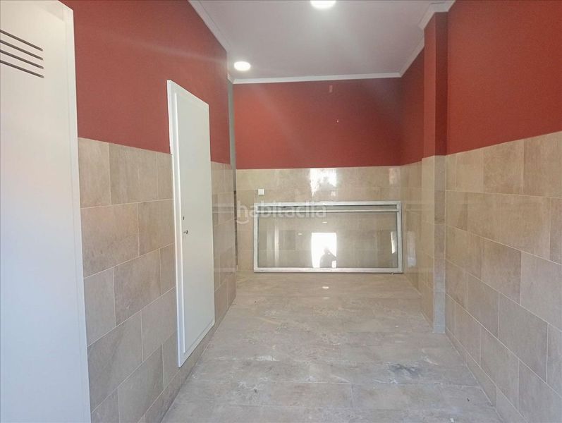 Foto ec6dc119-6671-427c-be3d-29bd2ac6a34f. Pis a Espinardo Murcia