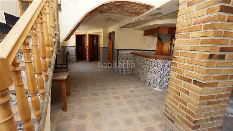 Foto 1928b92c-569e-4ed6-976a-26975b3bbc24. Local comercial en Camino de Onda-Salesianos Burriana