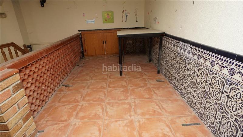 Foto 52aad635-5ca1-4afd-99e8-3e0fbd331119. Local comercial en Camino de Onda-Salesianos Burriana