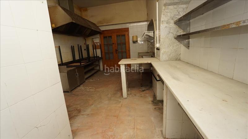 Foto 8ed50454-e4f7-4daa-bc8d-6857c7a15459. Local comercial en Camino de Onda-Salesianos Burriana