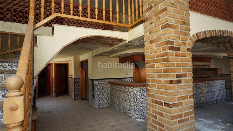 Foto 8f9cf57f-9881-4211-a9f5-15ecf9f0b031. Local comercial en Camino de Onda-Salesianos Burriana