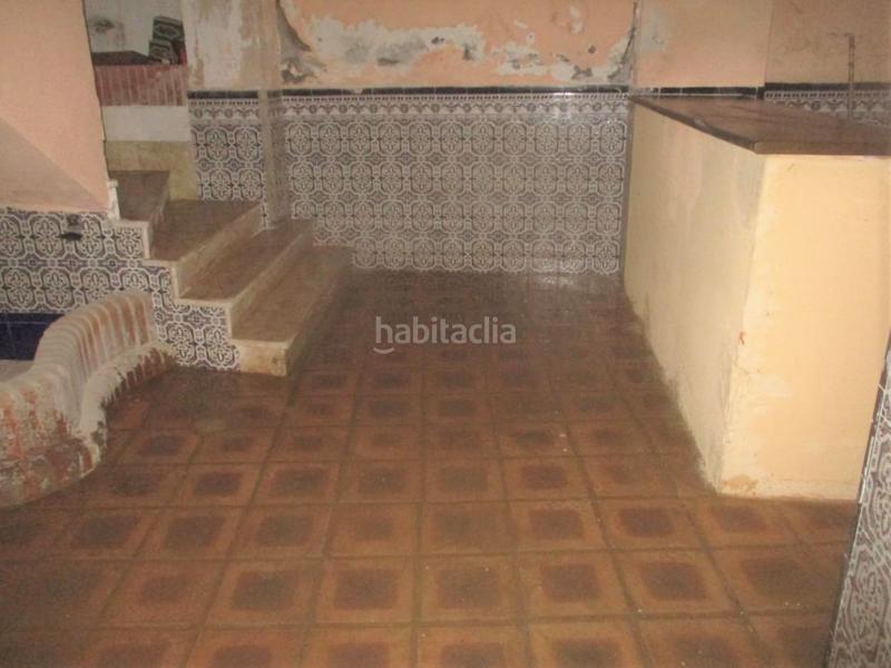 Foto a3650f2a-f162-43e2-ae06-a127ca3ebe48. Local comercial en Camino de Onda-Salesianos Burriana