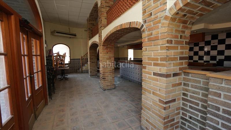 Foto b1ba7f33-824e-4902-9437-303142850bdc. Local comercial en Camino de Onda-Salesianos Burriana