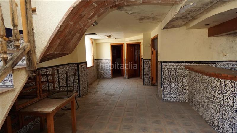 Foto ea4ab1d5-bea6-475f-b23b-e6e4022d9902. Local comercial en Camino de Onda-Salesianos Burriana