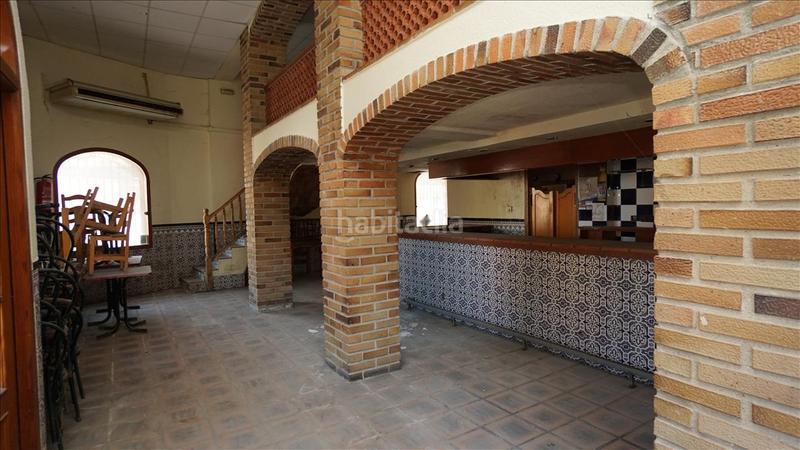 Foto eb50c11b-97fa-4e47-a29a-2704e935879a. Local comercial en Camino de Onda-Salesianos Burriana