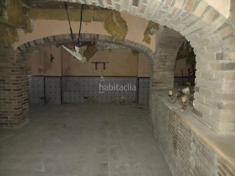 Foto a1b956f4-26f6-4461-8184-98a5d756798d. Locale commerciale in Camino de Onda-Salesianos Burriana