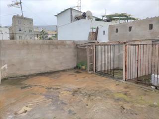 Maison  Marmolejos