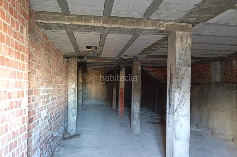 Foto 663550aa-79cd-4675-92e9-16cd31a7cd34. Local commercial dans Gines