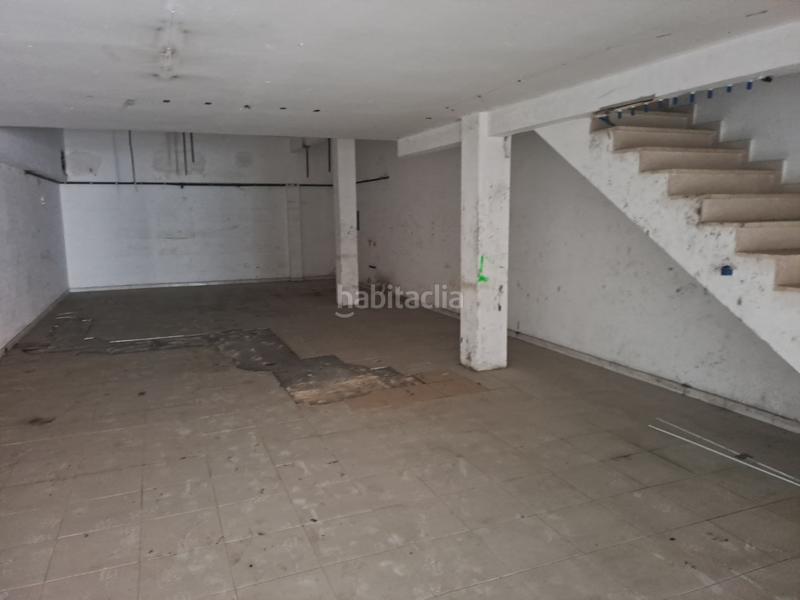 Foto 554356b8-9799-4c44-8a7e-417ae0628ecb. Local comercial a Centre Vendrell (El)