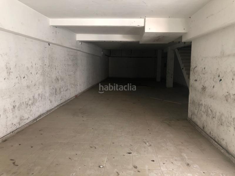 Foto 5b60b37f-fcf1-4cd1-925f-6562f15ae7e1. Local comercial a Centre Vendrell (El)