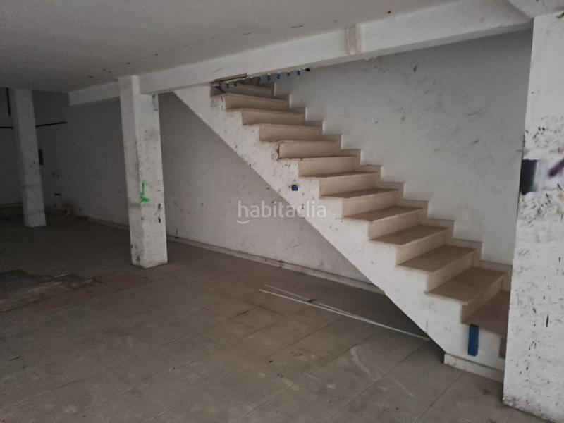 Foto 5c472f79-6eff-459a-84ae-9bfb2c75436c. Local comercial a Centre Vendrell (El)