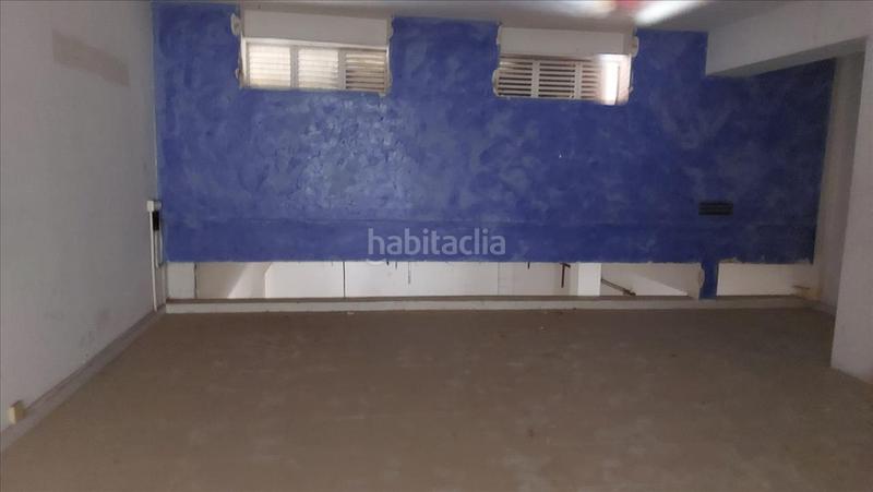 Foto 5c9252bb-0498-4fd4-a4fd-a45455c02294. Local comercial a Centre Vendrell (El)