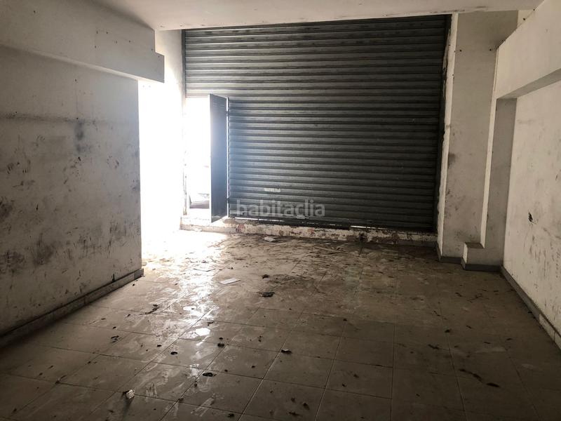 Foto f5102cc3-72af-4e2f-971a-a3d2670d402d. Local comercial a Centre Vendrell (El)